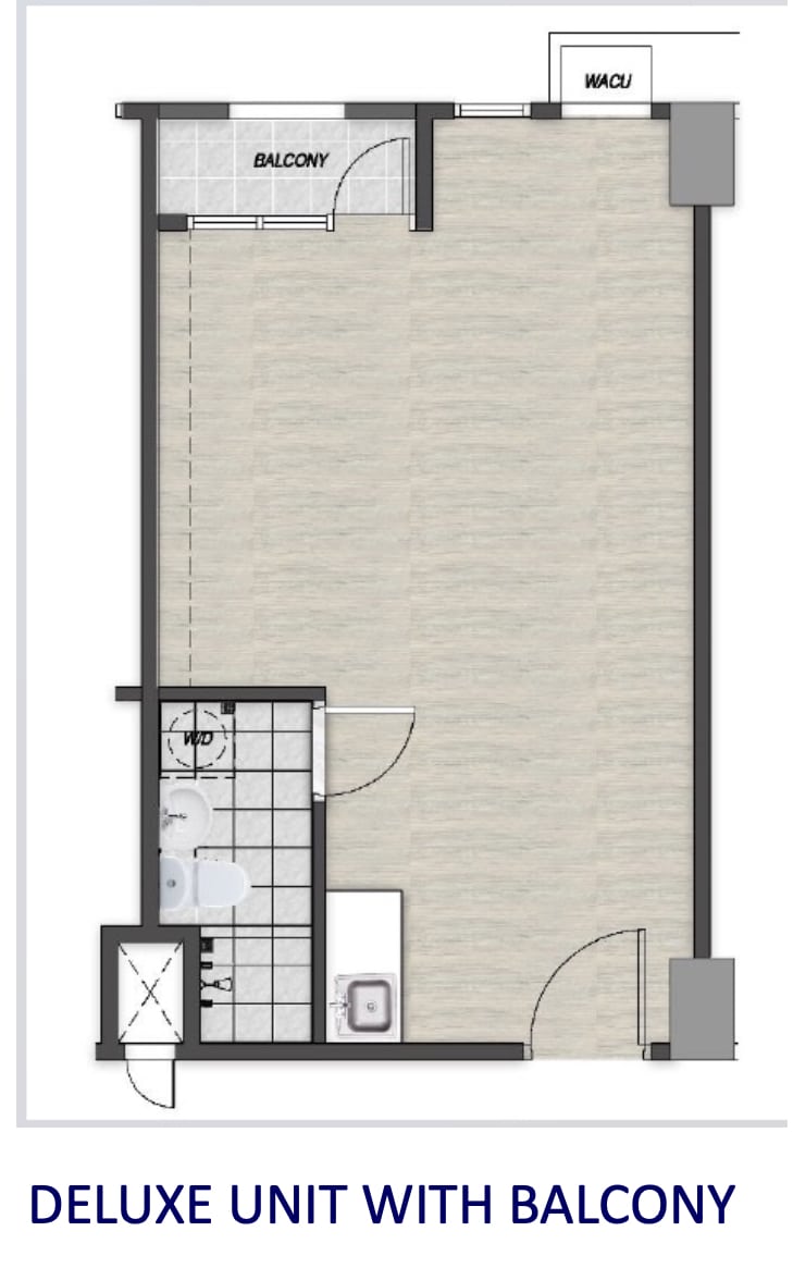 Amaia Steps Two Capitol Central Bacolod Bacolod City Properties