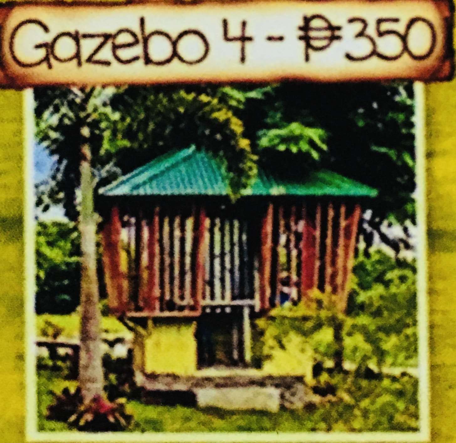 Talisay City, Negros Occidental Bacolod City Properties