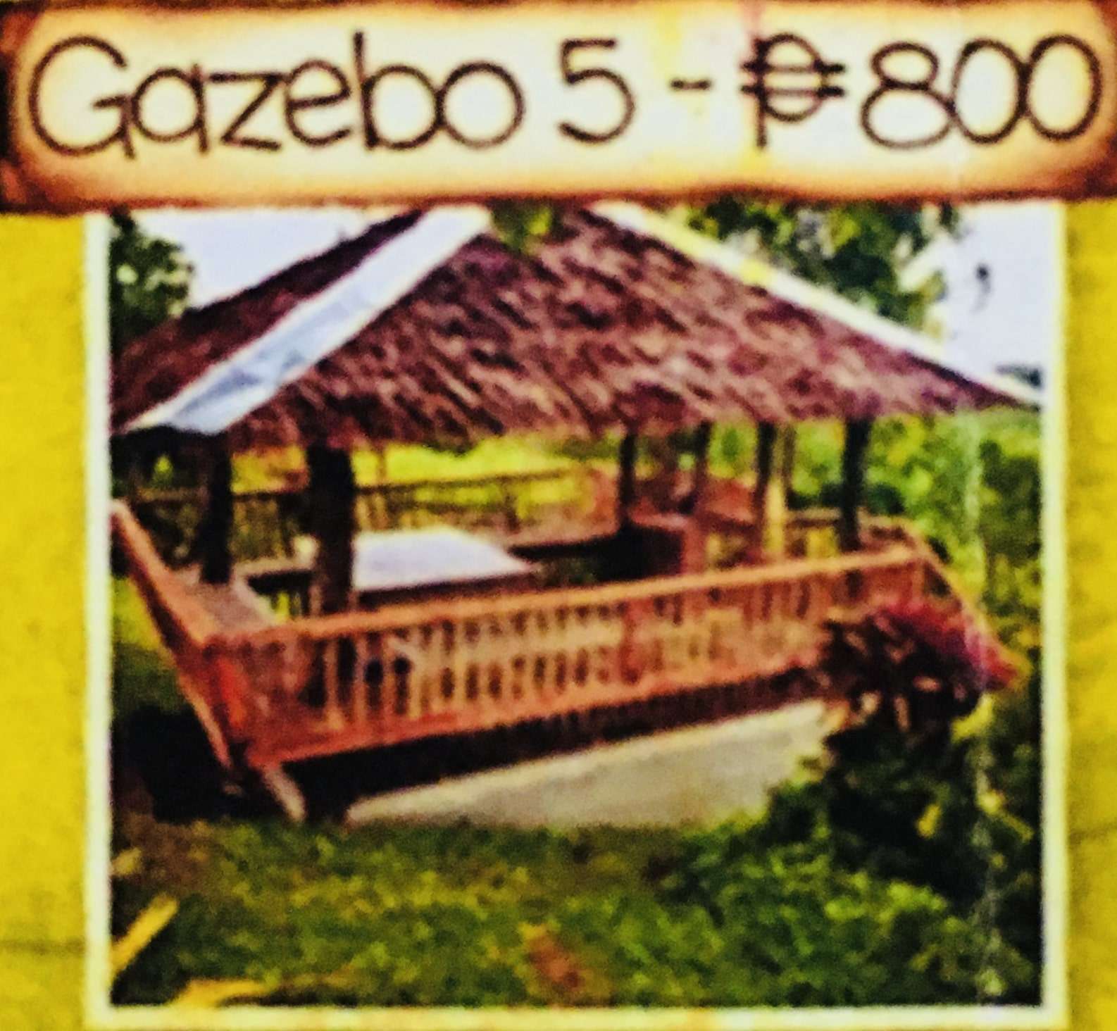 Talisay City, Negros Occidental Bacolod City Properties