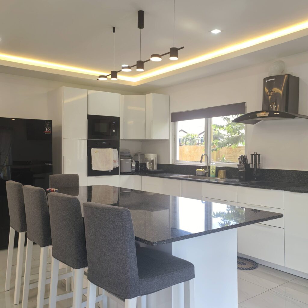 pacific shores 7