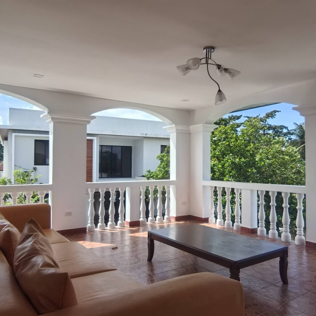 pacific shores house and lot 20