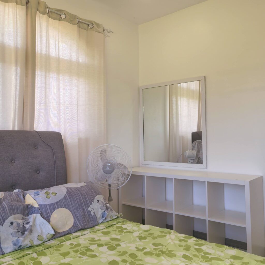pacific shores house and lot 24