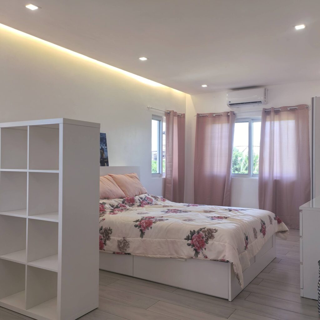 pacific shores house and lot 26