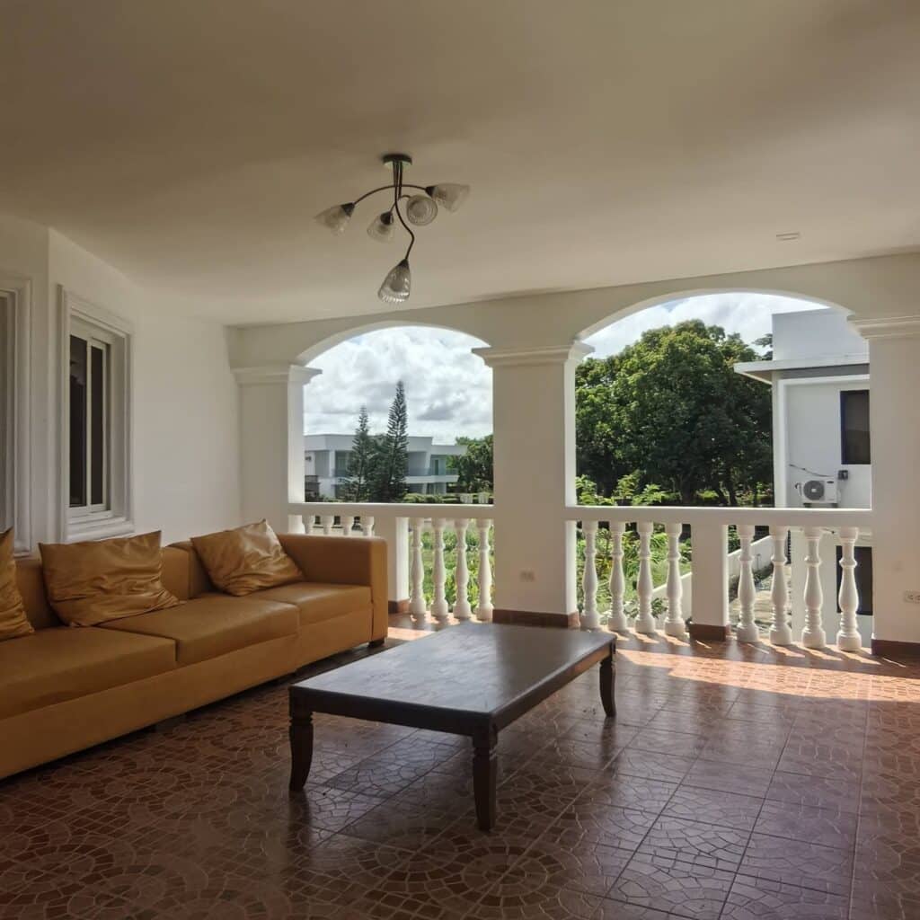 pacific shores house and lot 27