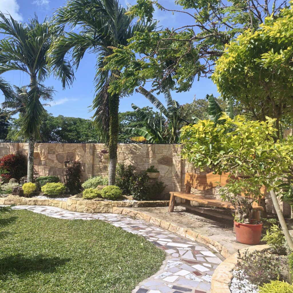 pacific shores house and lot 29