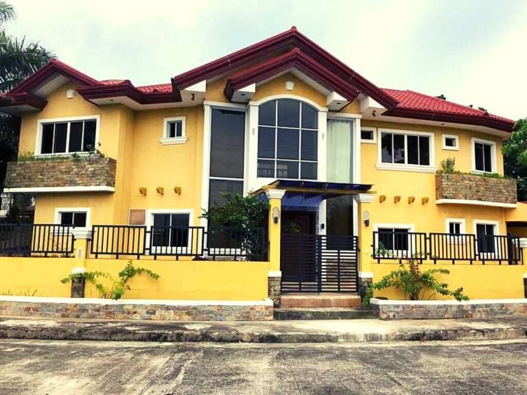 Bacolod City House and Lots and Condos by Local Agent Bryan