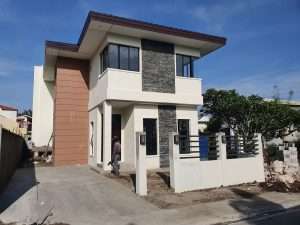RFO in Villa Angela Subd Bacolod City Ready for Occupancy (4)