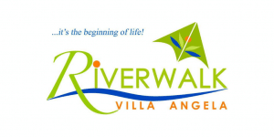 Riverwalk Subdivision BCP Featured Bacolod City Properties