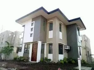Balay Bugana (3)