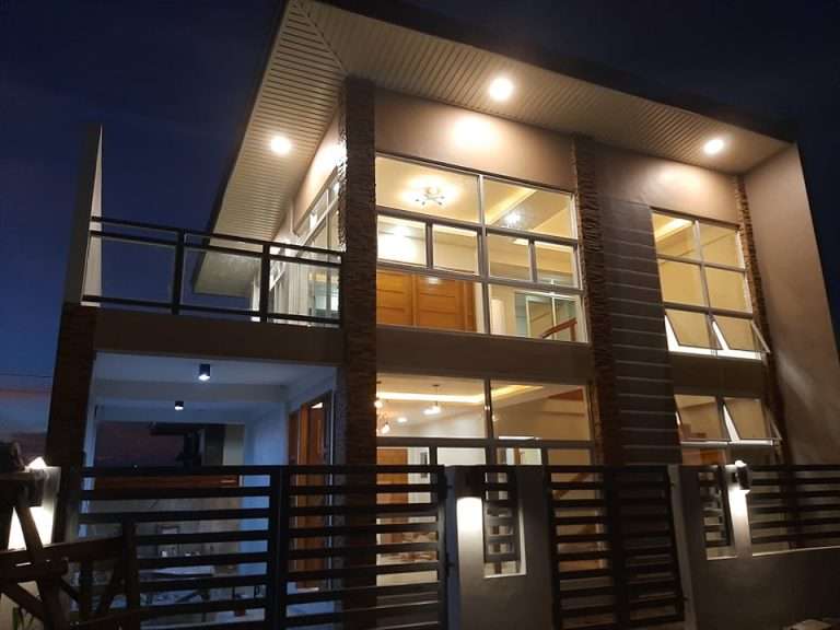 San Lorenzo Homes Brgy Tangub Bacolod 18