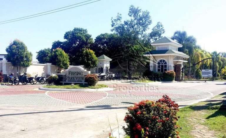 Fresno Parkview CDO featured image 3