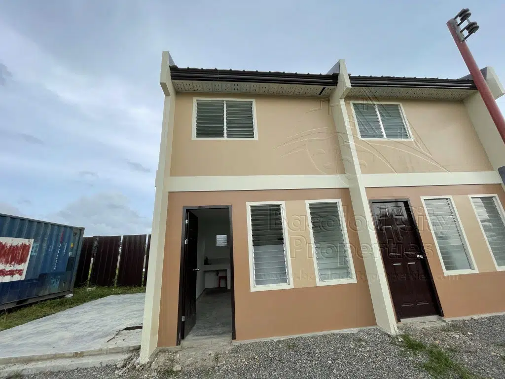 deca homes south bacolod 2 story (9)