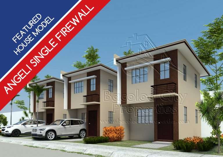 Angeli-Single_Firewall-Bare-a4_size - Copy