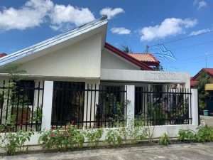 Rush house for sale in Firmville Tangub (5)