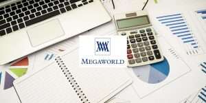 Megaworld Pricing Upper East