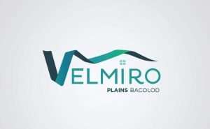 Velmiro Plains Subdivision Bacolod