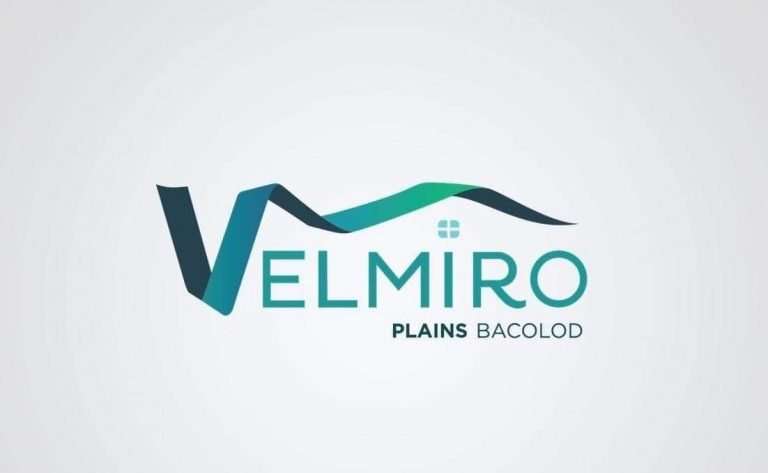 Velmiro Plains Subdivision Bacolod