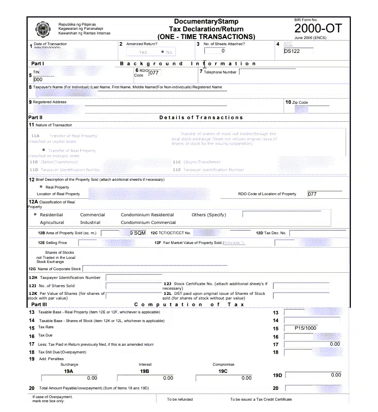 how-to-transfer-title-in-the-philippines-bacolod-city-properties