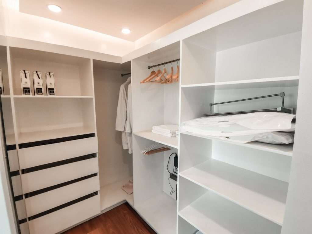 Forbes Hill Bacolod House for Sale Bacolod City Properties