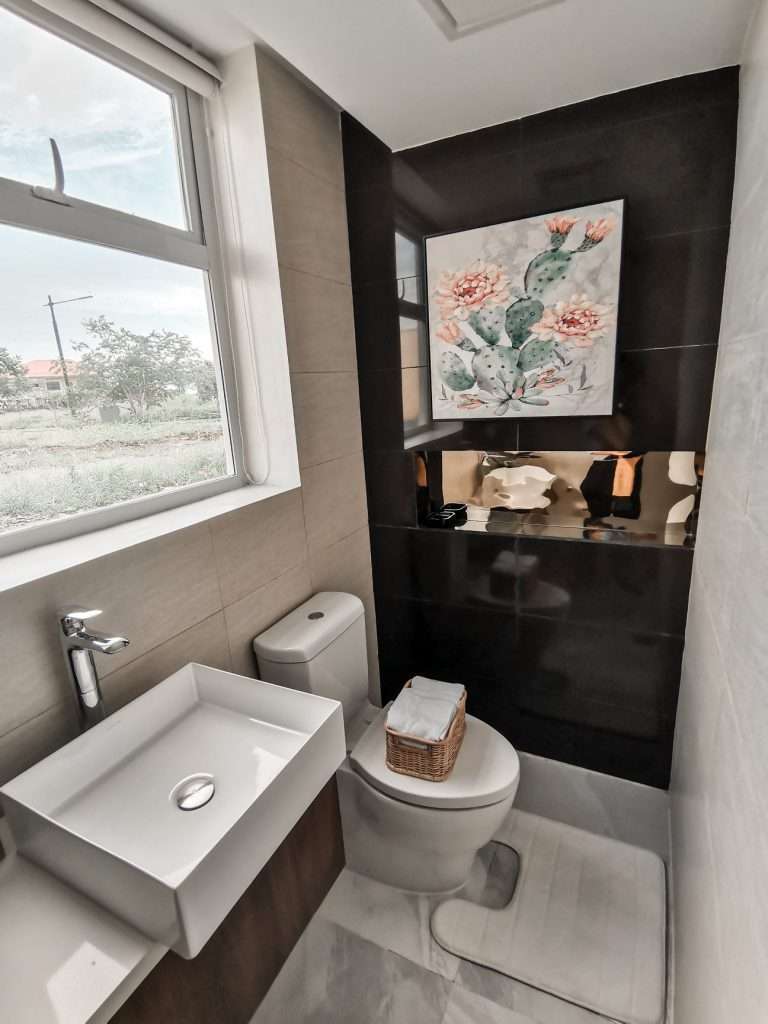 Forbes Hill Bacolod House for Sale Bacolod City Properties