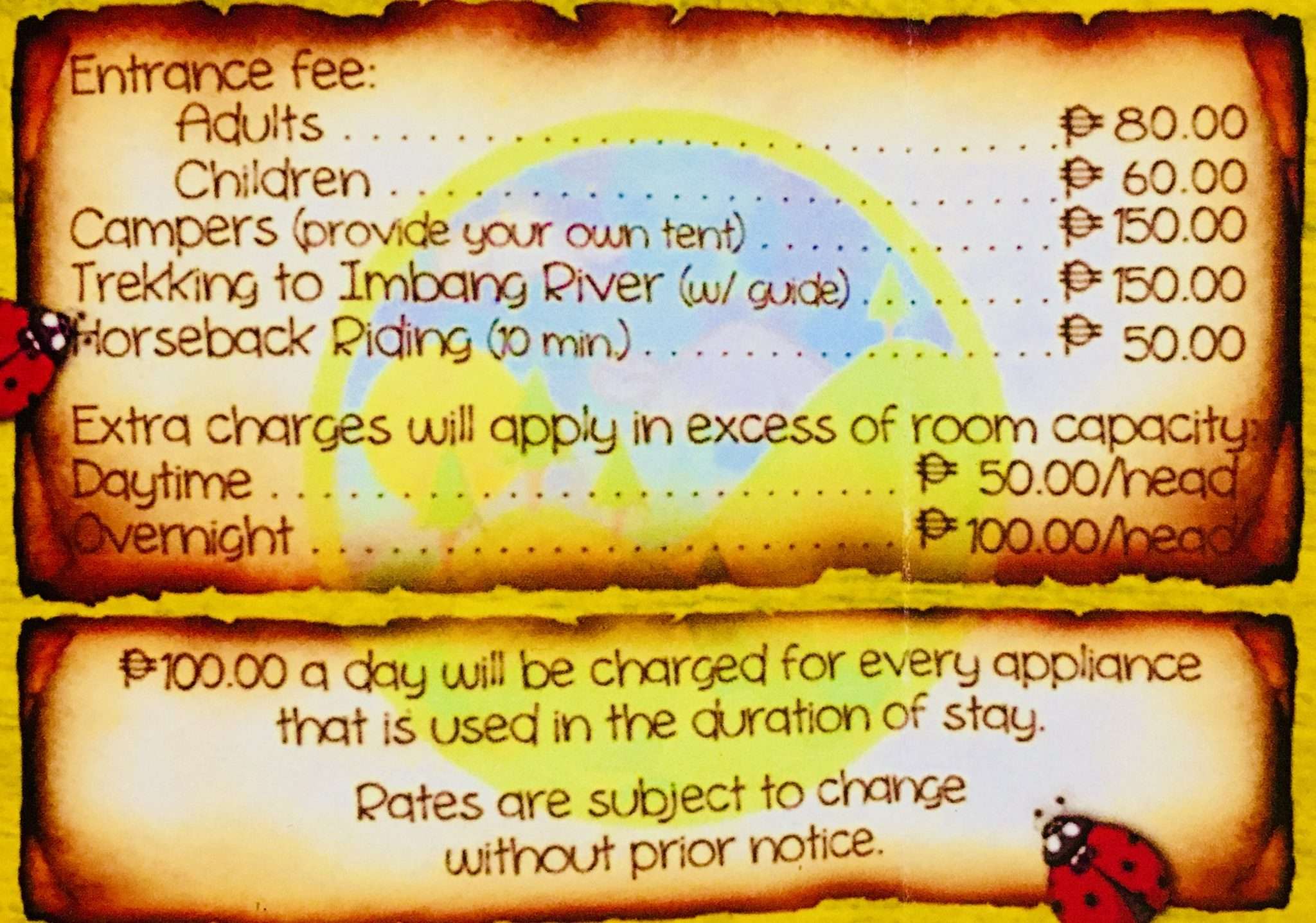 Talisay City, Negros Occidental Bacolod City Properties