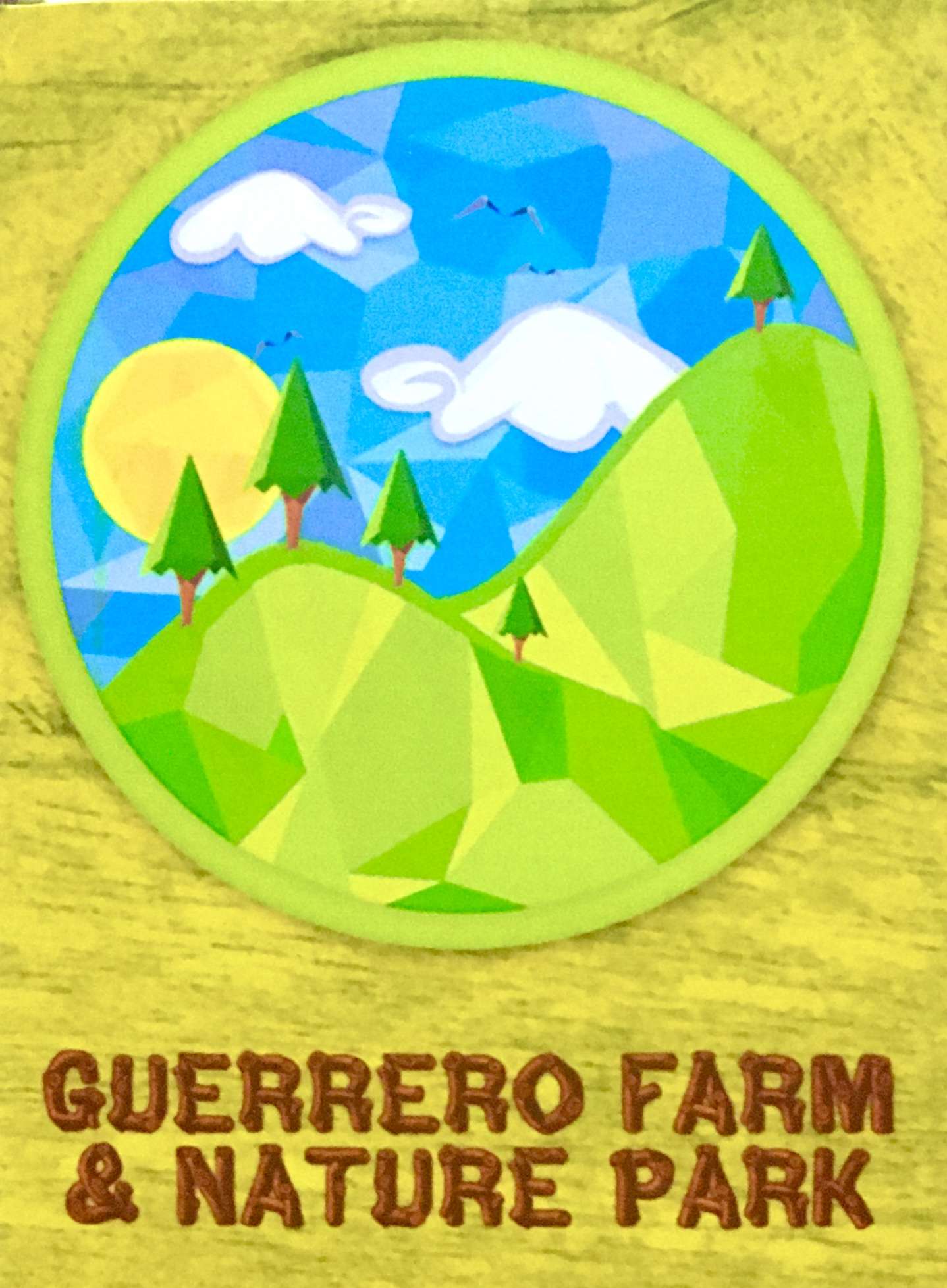 Talisay City, Negros Occidental Bacolod City Properties