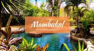Mambukal-Resort-Negros-Bacolod