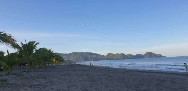 Sipalay City Negros Occidental