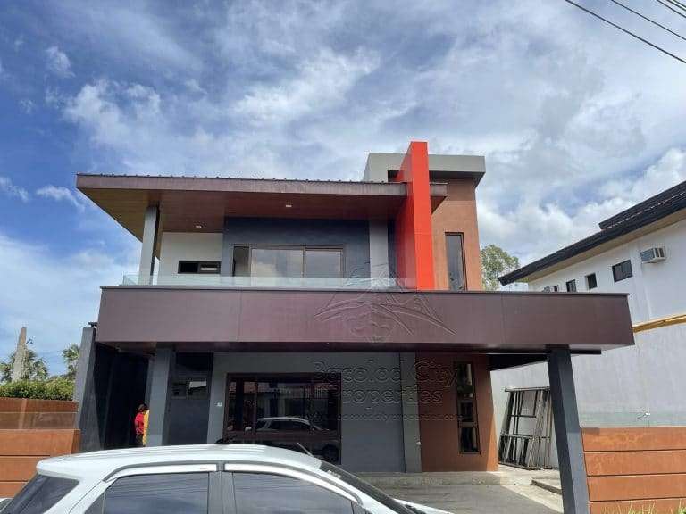 Riverwalk-Subd-House-for-Sale-2