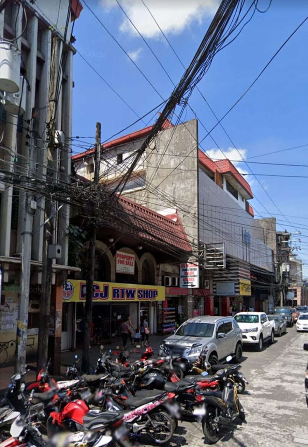 commercial-building-in-downtown-area-for-sale-bacolod-city-properties