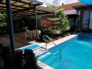House in Taculing for Sale with Pool274317694_5040708136016100_5887743273155307736_n