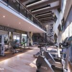 Herald Parksuites Amenities and Pricing278343822_813351666296326_1516389646100318884_n