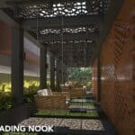 Herald Parksuites Amenities and Pricing278382021_718956362450966_4436526369305742135_n