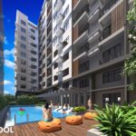 Herald Parksuites Amenities and Pricing278563788_2135224029979480_2937020514436946061_n