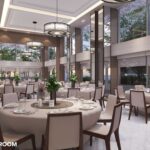 Herald Parksuites Amenities and Pricing278655983_406225674294399_4299085017569706374_n