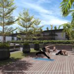 Kingsford Hotel Bacolod Pool AmenitiesKingsford Hotel Bacolod314506181_589292659632792_7720810169152050137_n