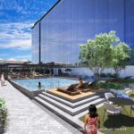 Kingsford Hotel Bacolod Pool AmenitiesKingsford Hotel Bacolod315214174_1205227920028594_2257366706119776948_n