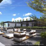 Kingsford Hotel Bacolod Pool AmenitiesKingsford Hotel Bacolod315523459_497658802387684_4509013243866389260_n