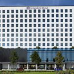 Kingsford Hotel Bacolod Upper EastKingsford Hotel_316011392_804318483971148_5101484216408855436_n