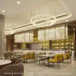 Kingsford Hotel Bacolod313196272_1120672425298986_2148171958306622212_n