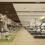 Kingsford Hotel Bacolod313510458_1125032034651751_9106420549324862853_n