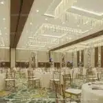 Kingsford Hotel Bacolod313821455_654060963038267_3216008156155802397_n