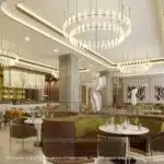 Kingsford Hotel Bacolod314658600_1212550459616755_8285946503456562095_n