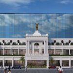 Kingsford Hotel_315528759_846409673221647_5578917949725211618_n