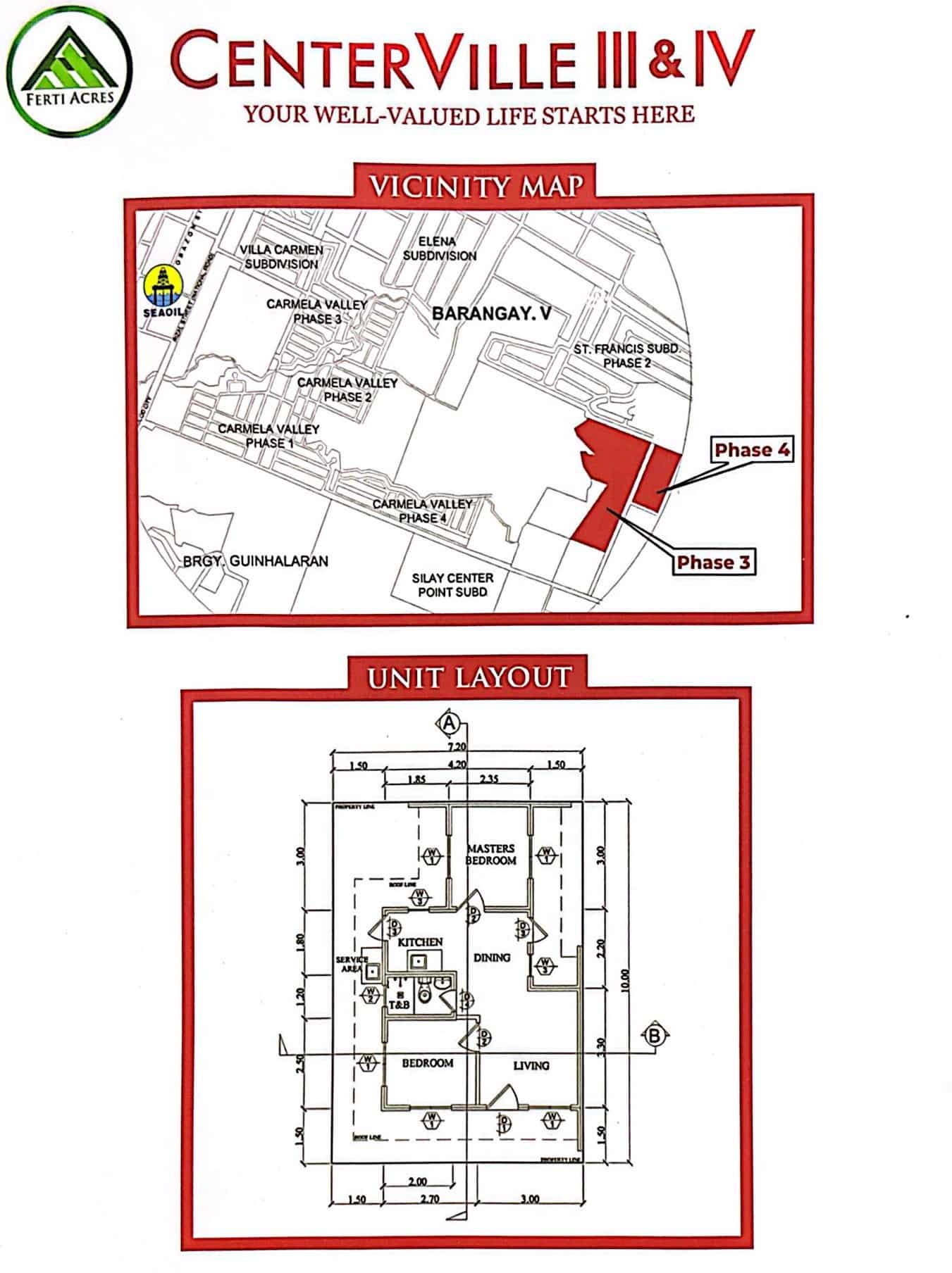 Bungalow House in Silay for Sale Bacolod City Properties