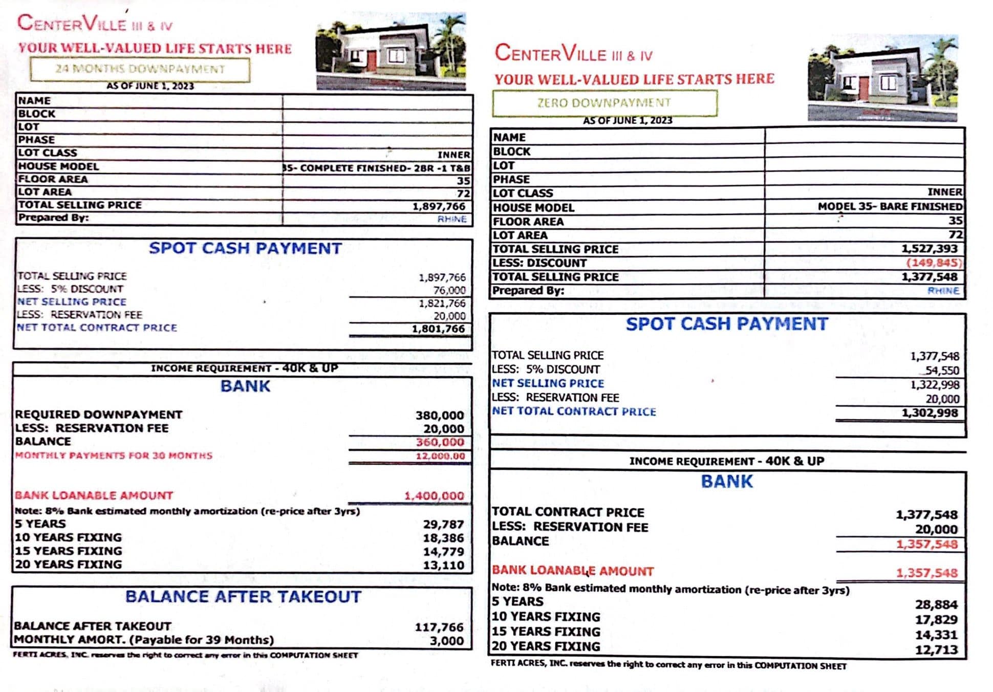 Bungalow House in Silay for Sale Bacolod City Properties