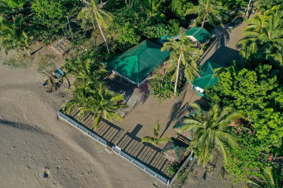 Hinigaran Beach Property for Sale Bacolod City Properties