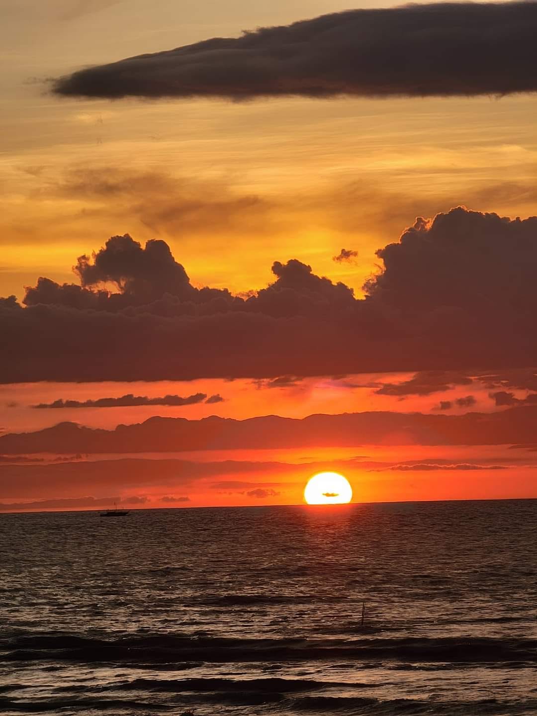 Hinigaran Beach Property for Sale Bacolod City Properties