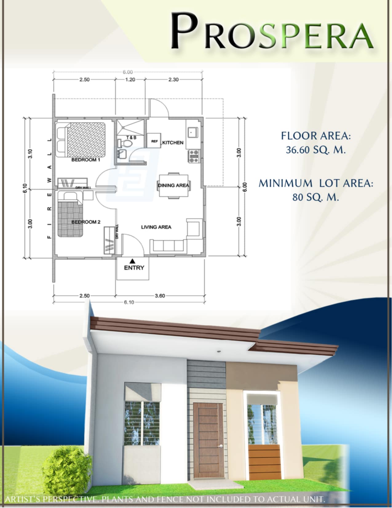 Terrazas Subdivision in Tabunan, Bago City