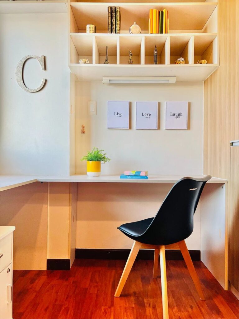 Amaia Steps 42 sqm unit463973278_8766909866729223_455180008209586440_n
